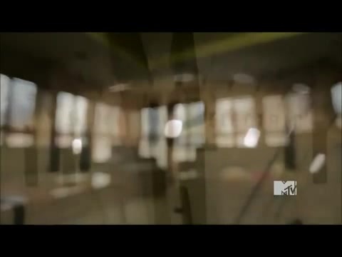 Demi Lovato - Stay Strong Premiere Documentary Full 38357