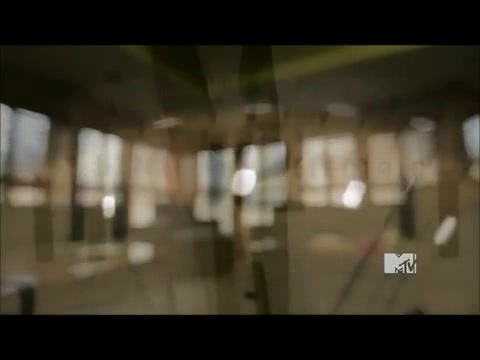 Demi Lovato - Stay Strong Premiere Documentary Full 38358