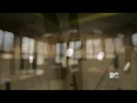 Demi Lovato - Stay Strong Premiere Documentary Full 38361
