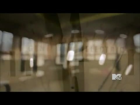 Demi Lovato - Stay Strong Premiere Documentary Full 38368