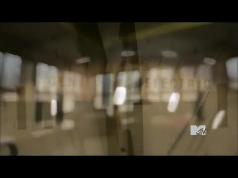 Demi Lovato - Stay Strong Premiere Documentary Full 38369