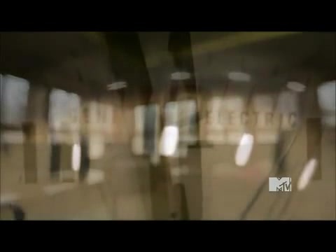 Demi Lovato - Stay Strong Premiere Documentary Full 38374