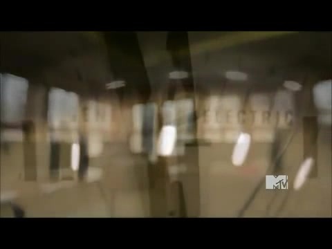 Demi Lovato - Stay Strong Premiere Documentary Full 38375