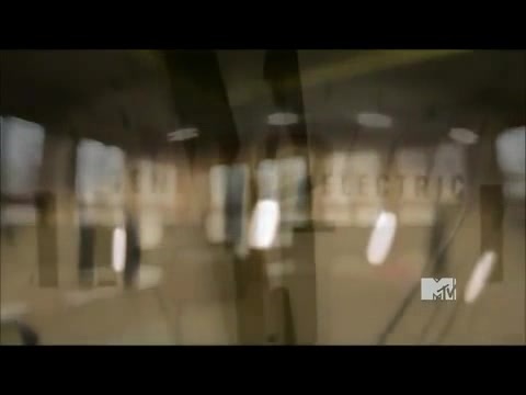 Demi Lovato - Stay Strong Premiere Documentary Full 38376