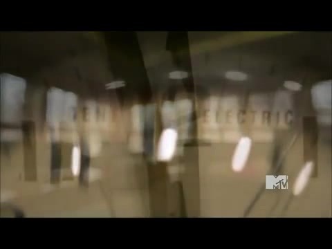 Demi Lovato - Stay Strong Premiere Documentary Full 38379