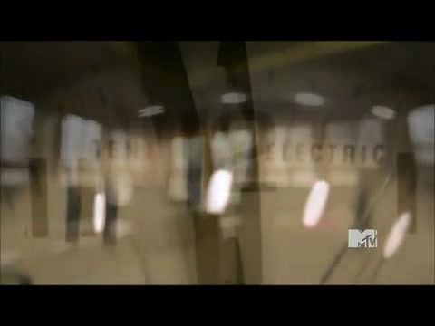 Demi Lovato - Stay Strong Premiere Documentary Full 38381