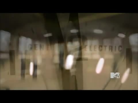 Demi Lovato - Stay Strong Premiere Documentary Full 38384