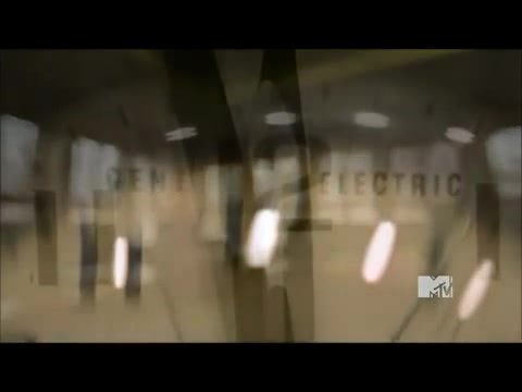 Demi Lovato - Stay Strong Premiere Documentary Full 38385