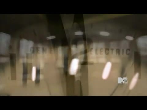Demi Lovato - Stay Strong Premiere Documentary Full 38387