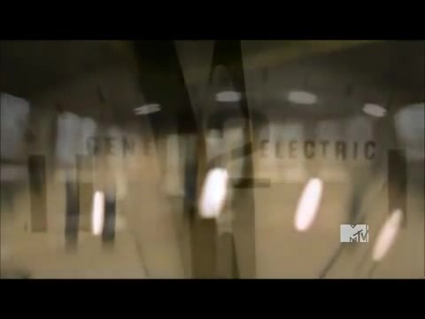 Demi Lovato - Stay Strong Premiere Documentary Full 38389