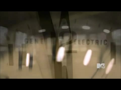 Demi Lovato - Stay Strong Premiere Documentary Full 38395