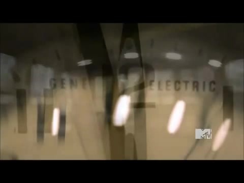 Demi Lovato - Stay Strong Premiere Documentary Full 38396