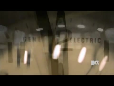 Demi Lovato - Stay Strong Premiere Documentary Full 38398