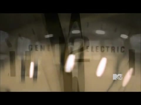 Demi Lovato - Stay Strong Premiere Documentary Full 38399