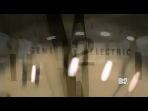 Demi Lovato - Stay Strong Premiere Documentary Full 38400