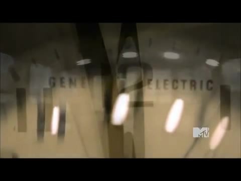 Demi Lovato - Stay Strong Premiere Documentary Full 38401