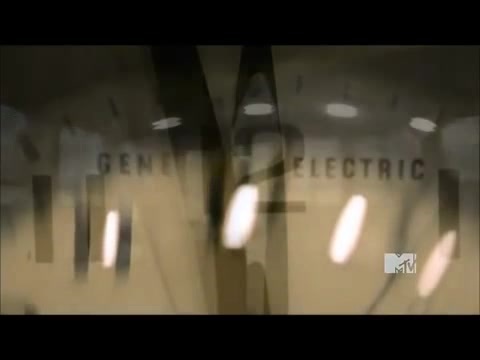 Demi Lovato - Stay Strong Premiere Documentary Full 38402