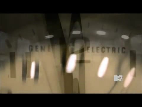 Demi Lovato - Stay Strong Premiere Documentary Full 38403