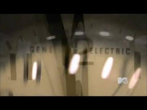 Demi Lovato - Stay Strong Premiere Documentary Full 38407