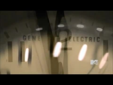 Demi Lovato - Stay Strong Premiere Documentary Full 38417
