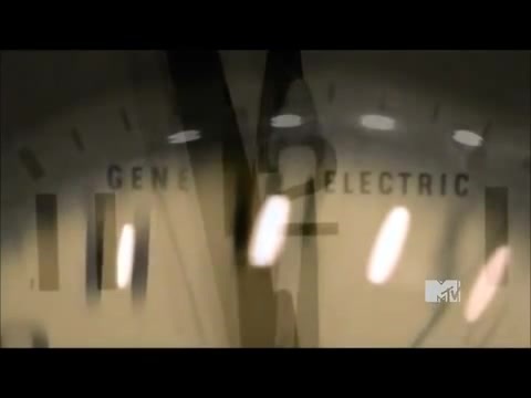 Demi Lovato - Stay Strong Premiere Documentary Full 38420