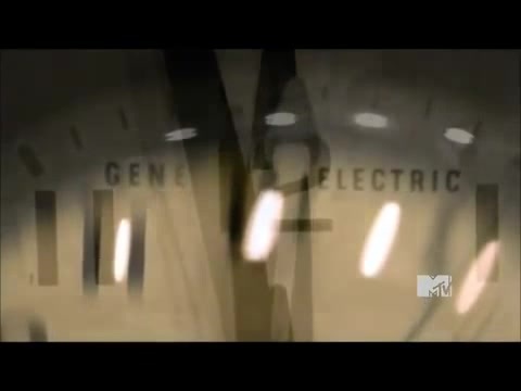 Demi Lovato - Stay Strong Premiere Documentary Full 38423