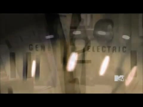 Demi Lovato - Stay Strong Premiere Documentary Full 38426