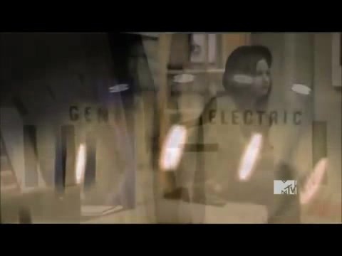 Demi Lovato - Stay Strong Premiere Documentary Full 38429