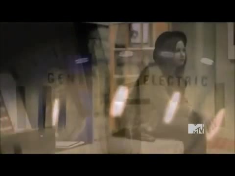 Demi Lovato - Stay Strong Premiere Documentary Full 38430