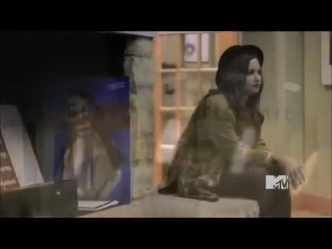 Demi Lovato - Stay Strong Premiere Documentary Full 38435