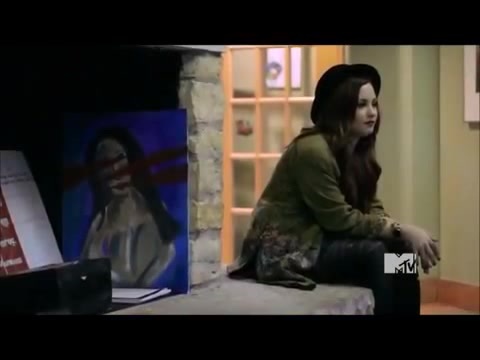 Demi Lovato - Stay Strong Premiere Documentary Full 38461