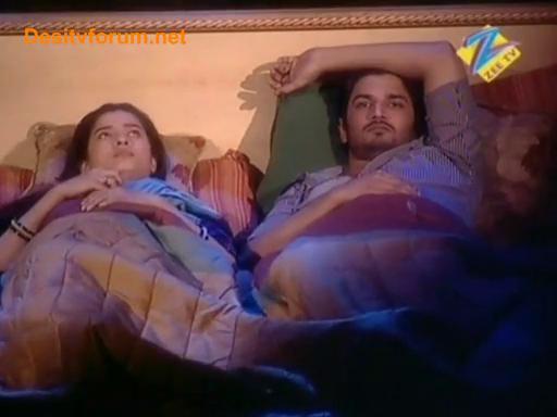 ArManav in Love [1205] - Archana si Manav 3