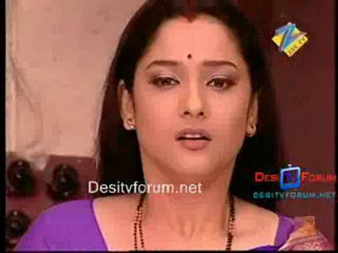 ArManav in Love [1211] - Archana si Manav 3