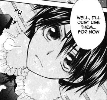 aoi 17