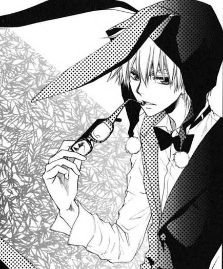 usui 102