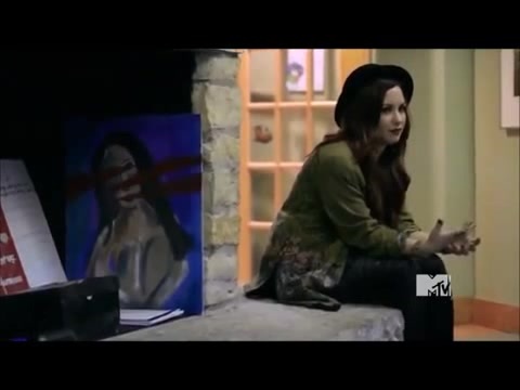 Demi Lovato - Stay Strong Premiere Documentary Full 38633