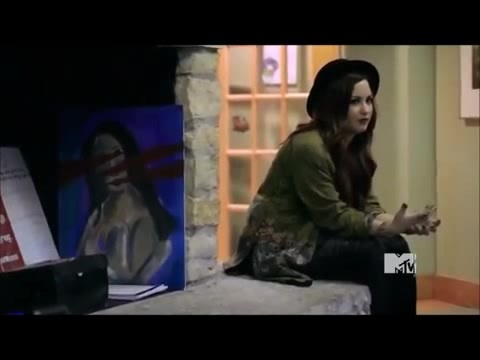Demi Lovato - Stay Strong Premiere Documentary Full 38644