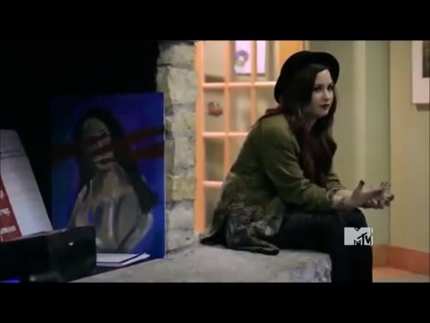 Demi Lovato - Stay Strong Premiere Documentary Full 38649