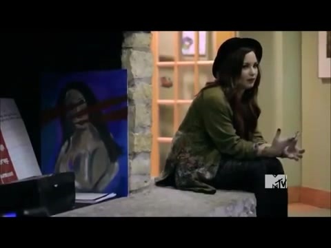 Demi Lovato - Stay Strong Premiere Documentary Full 38689