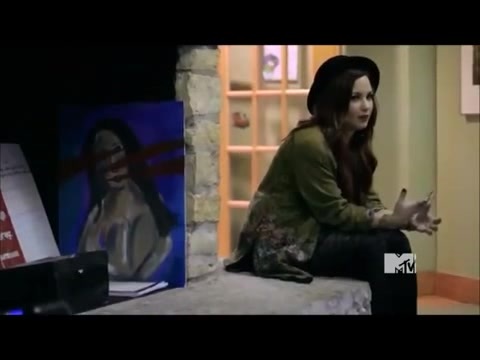 Demi Lovato - Stay Strong Premiere Documentary Full 38690
