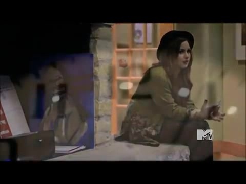 Demi Lovato - Stay Strong Premiere Documentary Full 38709