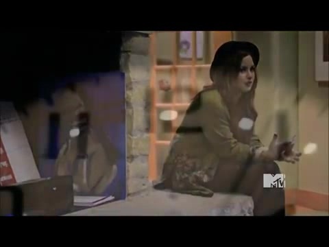 Demi Lovato - Stay Strong Premiere Documentary Full 38710