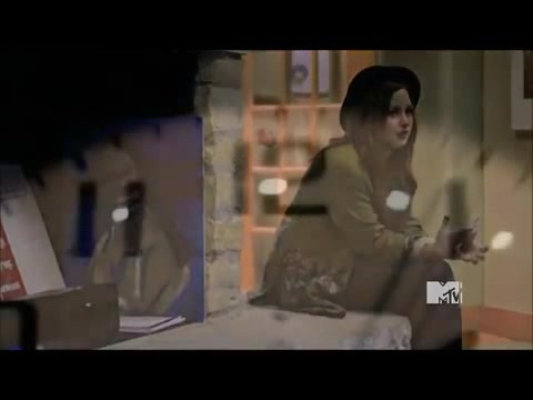Demi Lovato - Stay Strong Premiere Documentary Full 38712