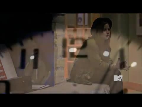 Demi Lovato - Stay Strong Premiere Documentary Full 38715