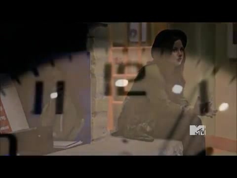 Demi Lovato - Stay Strong Premiere Documentary Full 38716