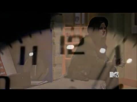 Demi Lovato - Stay Strong Premiere Documentary Full 38718 - Demi - Stay Strong Documentary Part o73