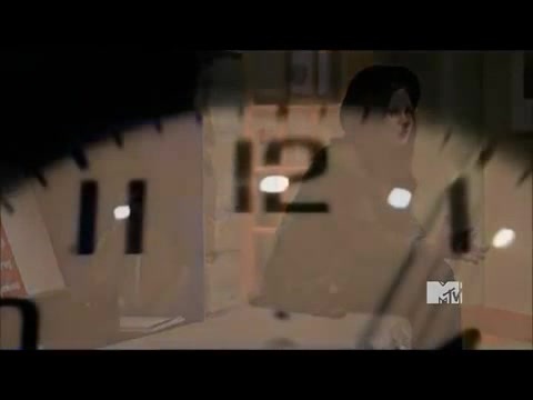 Demi Lovato - Stay Strong Premiere Documentary Full 38720 - Demi - Stay Strong Documentary Part o73
