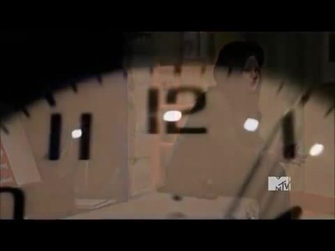 Demi Lovato - Stay Strong Premiere Documentary Full 38721 - Demi - Stay Strong Documentary Part o73