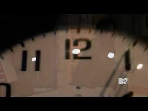 Demi Lovato - Stay Strong Premiere Documentary Full 38722 - Demi - Stay Strong Documentary Part o73
