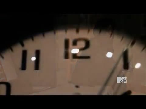 Demi Lovato - Stay Strong Premiere Documentary Full 38723 - Demi - Stay Strong Documentary Part o73